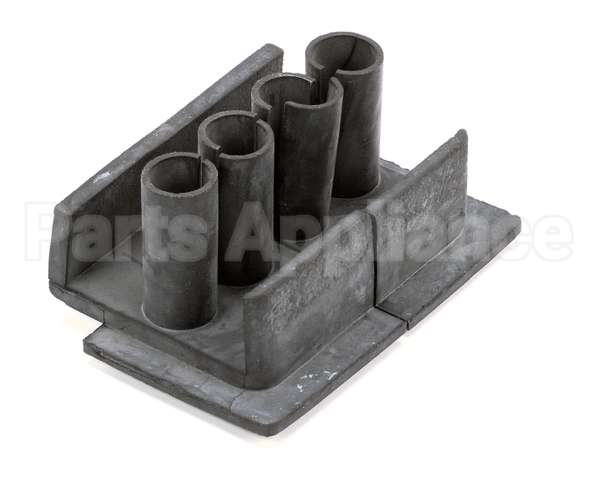 323974-01 Hoshizaki Rubber Tube (A)