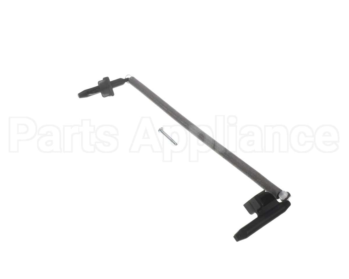 3239746 Delfield Spring Assembly,Sliding Door 11Tor