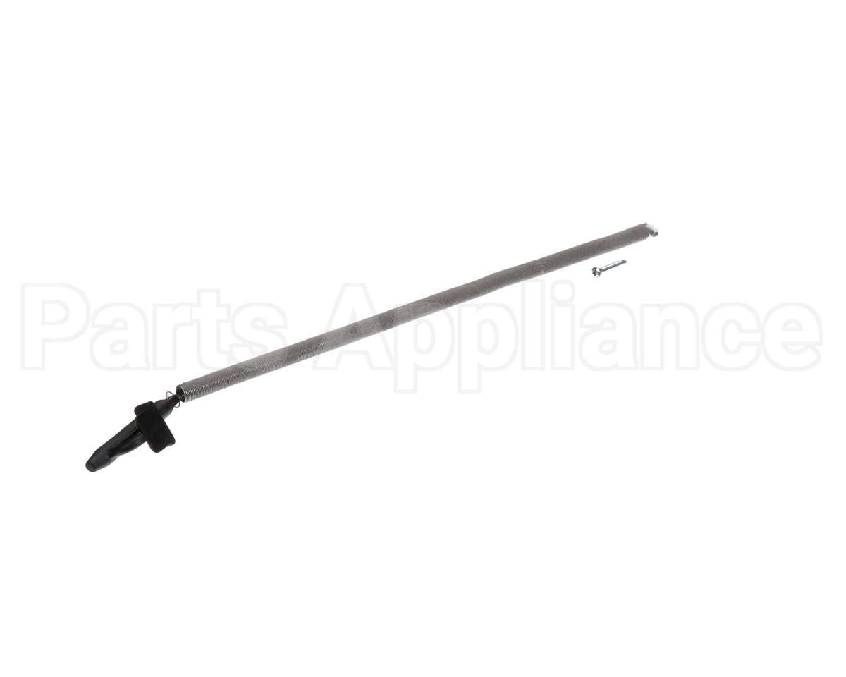 3239747 Delfield Spring Assembly,Sliding Door 14"