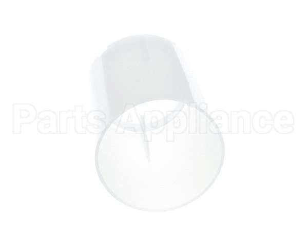323978-01 Hoshizaki Overflow Cap
