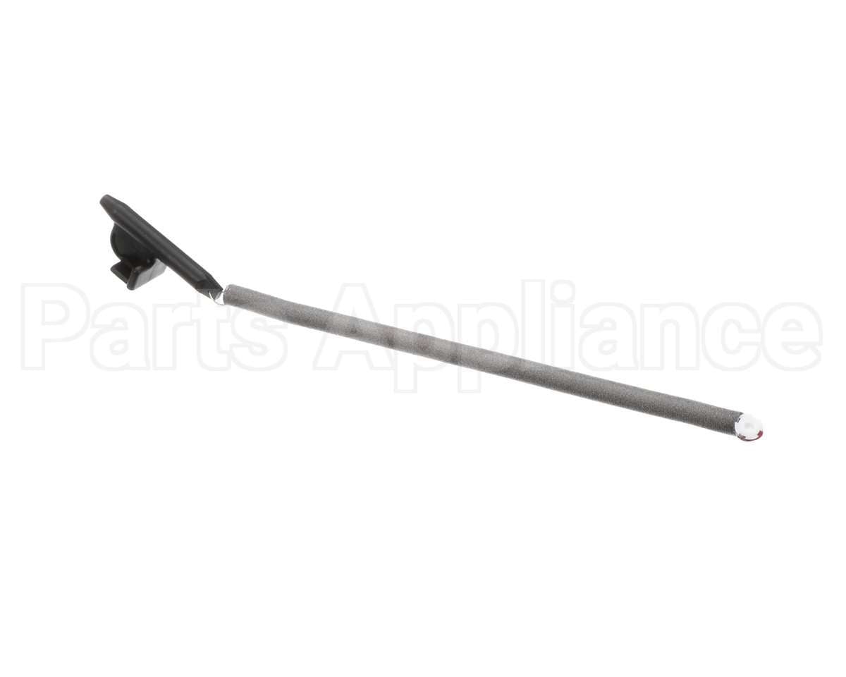 3239873 Delfield Spring Assemblysliding Door 10" Torped