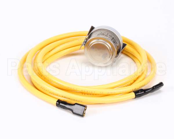 324-12767-00 Traulsen Fan Delay Control 37T21