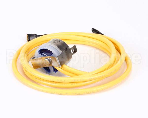 324-12767-00 Traulsen Fan Delay Control 37T21