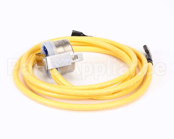 324-12767-00 Traulsen Fan Delay Control 37T21