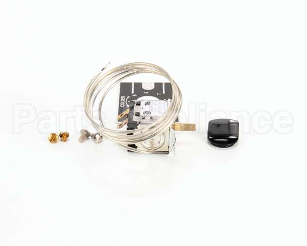 324-12769-00 Traulsen Fr Temp Control A30-1769