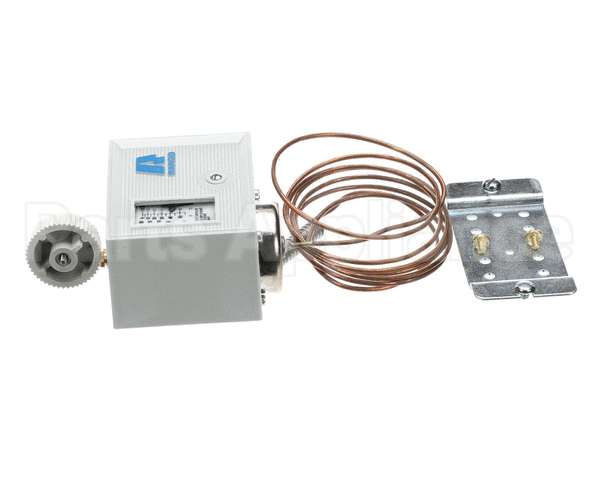 324-12877-00 Traulsen Temp Control Ref. 010-1409