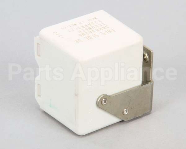 324-60005-00 Traulsen Relay Compressor Start