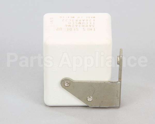 324-60005-00 Traulsen Relay Compressor Start