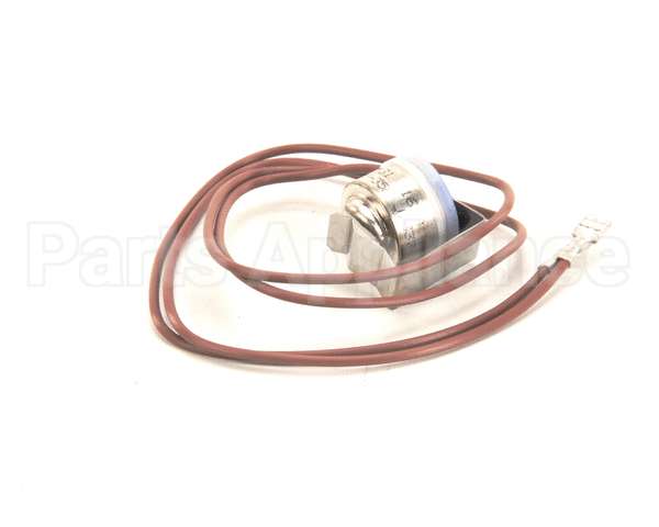 324-60038-00 Traulsen Def Ter Sw #04576 2Wir Hilimit