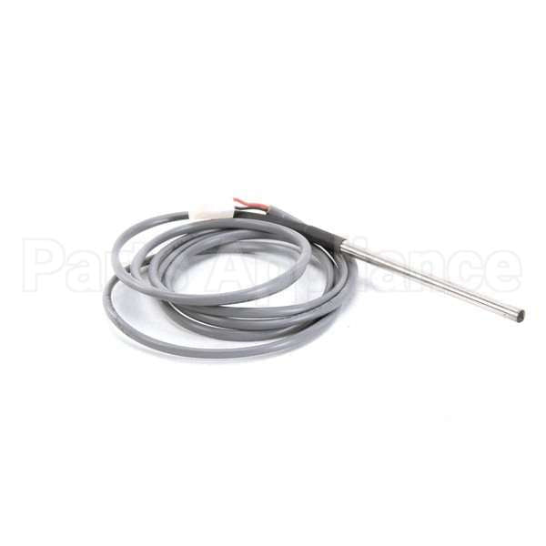 324-60041-00 Compatible Traulsen Sensor2 Timer Proofer Control