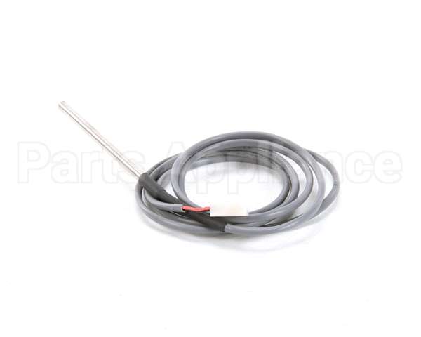 324-60041-00 Traulsen Sensor2 Timer Proofer Control