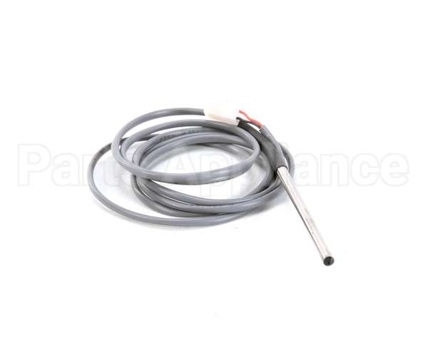 324-60041-00 Traulsen Sensor2 Timer Proofer Control