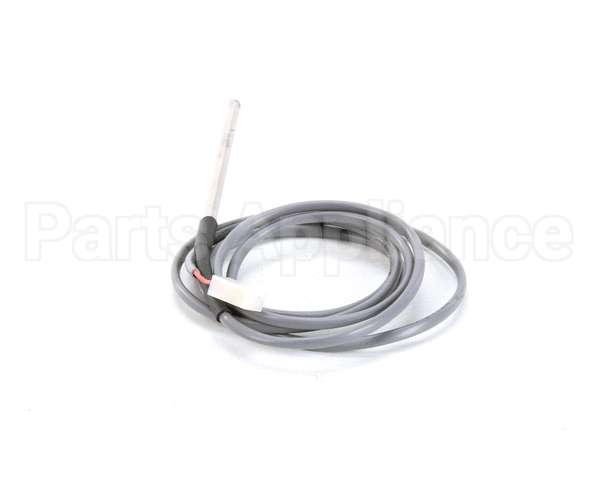 324-60041-00 Traulsen Sensor2 Timer Proofer Control
