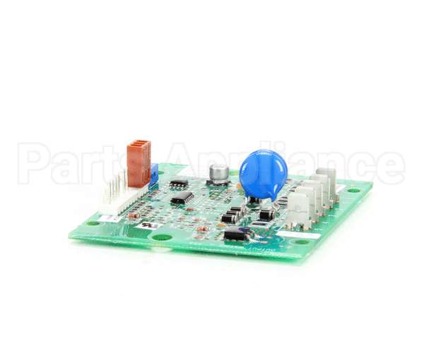 32400.0002 Bunn Timer Kit, Dgtl-120V(No Adapter