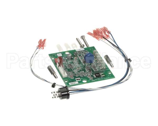 32400.7000 Bunn Kit,Timer Digital-120V(W/Adaptor)&