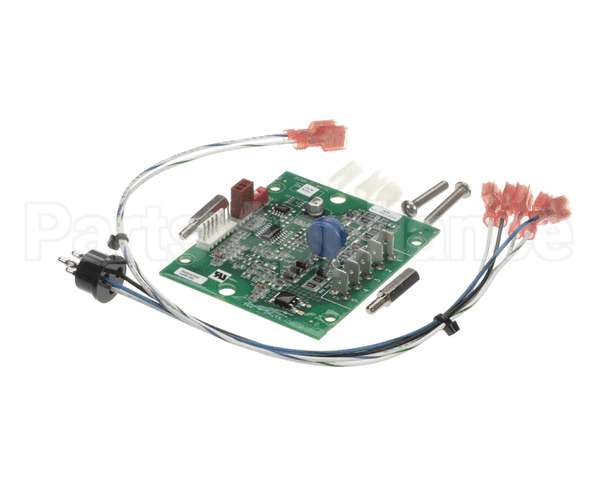 32400.7000 Bunn Kit,Timer Digital-120V(W/Adaptor)&