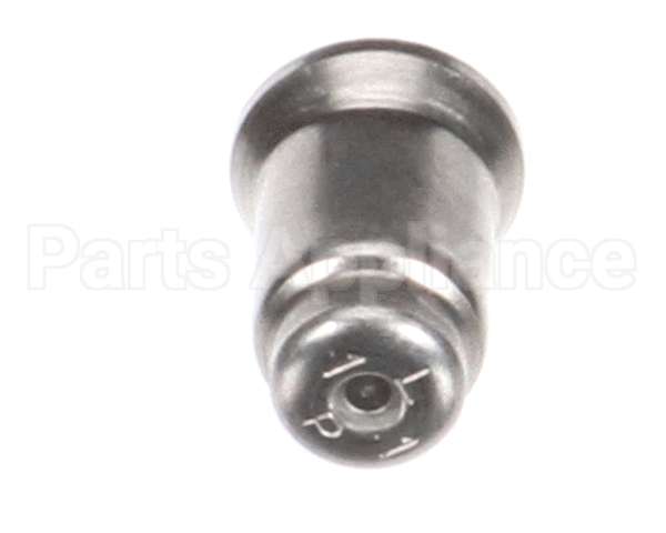 32407 Henny Penny Orifice-Pilot Lp .0115