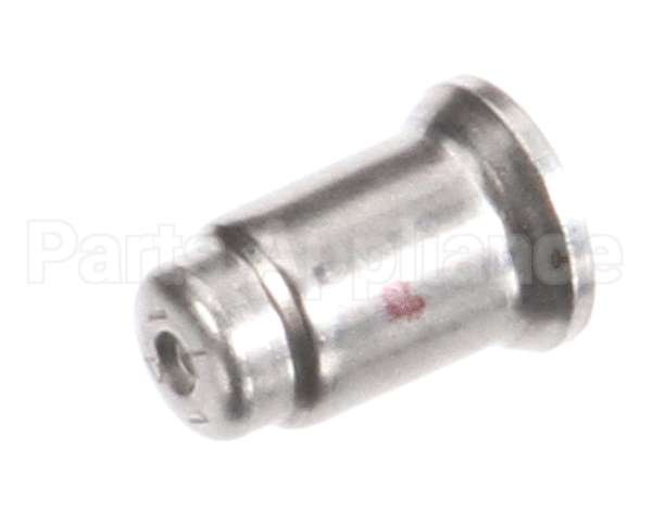 32407 Henny Penny Orifice-Pilot Lp .0115