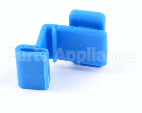 324152-01 Hoshizaki Hook