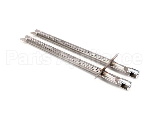 32431-0 Montague Burner Main--R85 Current Nat L