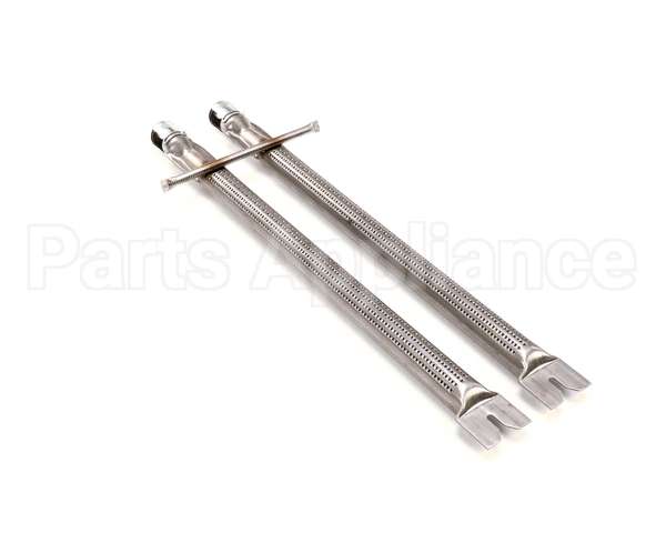 32431-0 Montague Burner Main--R85 Current Nat L