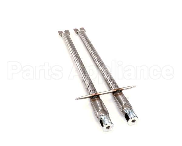 32431-0 Montague Burner Main--R85 Current Nat L