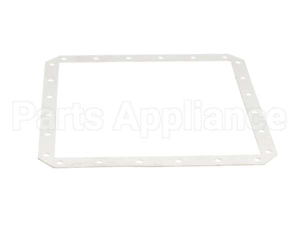 32439 Power Soak Systems Gasket Motor Plate Swpw