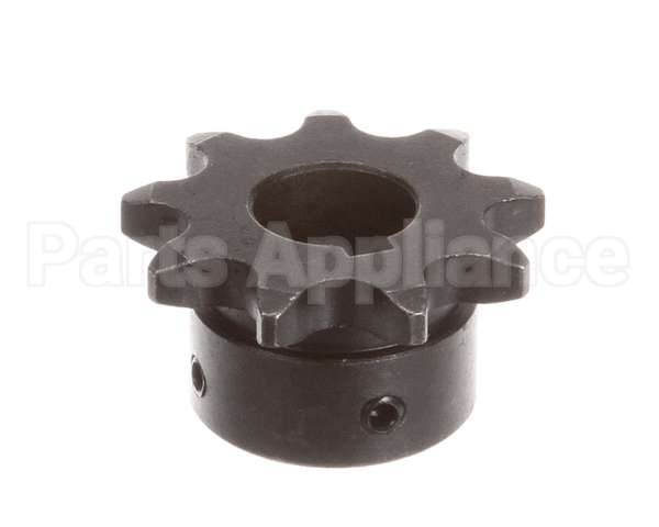 324502 Middleby Sprocket,41B9F-5/8