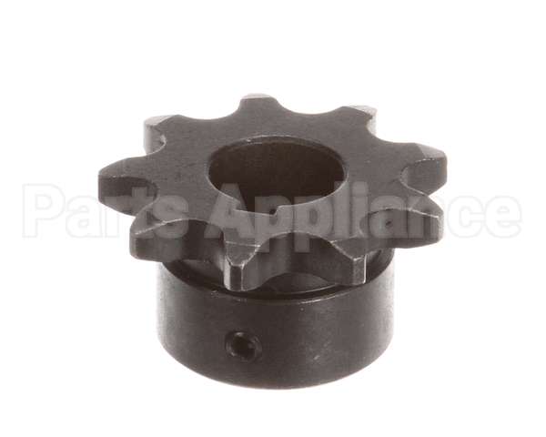 324502 Middleby Sprocket,41B9F-5/8