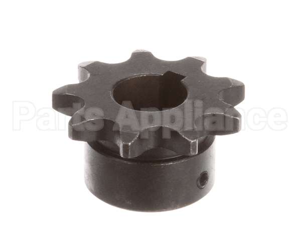 324502 Middleby Sprocket,41B9F-5/8