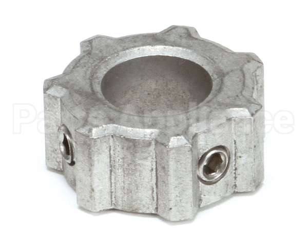 324503 Middleby Sprocket,Wire Belt