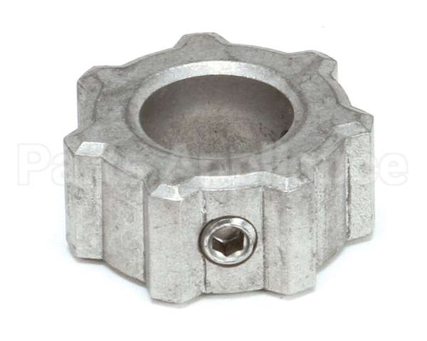 324503 Middleby Sprocket,Wire Belt