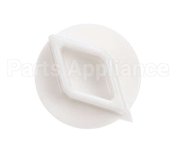 32455.0000 Bunn Knob