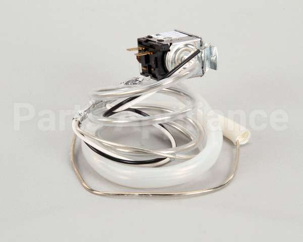 324558A02 Hoshizaki Thermostat Assembly/Made