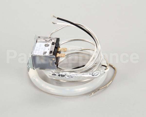 324558A02 Hoshizaki Thermostat Assembly/Made