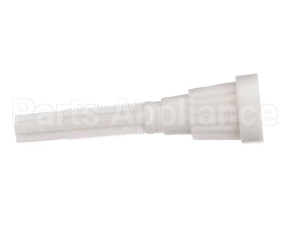 32456.0000 Bunn Spool, Bottle Interface
