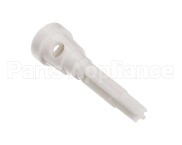 32456.0000 Bunn Spool, Bottle Interface