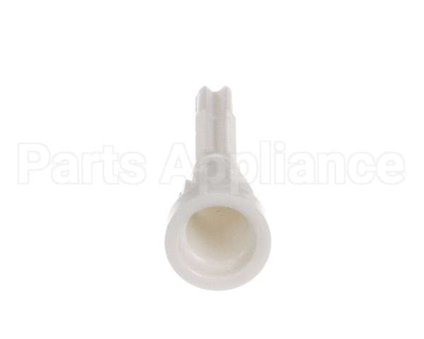 32456.0000 Bunn Spool, Bottle Interface