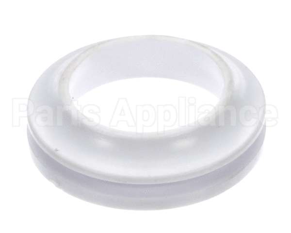 32461.0000 Bunn Gasket, Drip