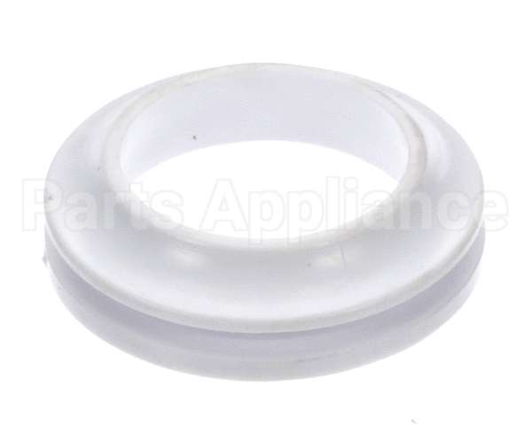 32461.0000 Bunn Gasket, Drip