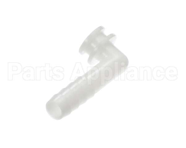 32463.0000 Bunn Fitting, Elbow .25 Barb