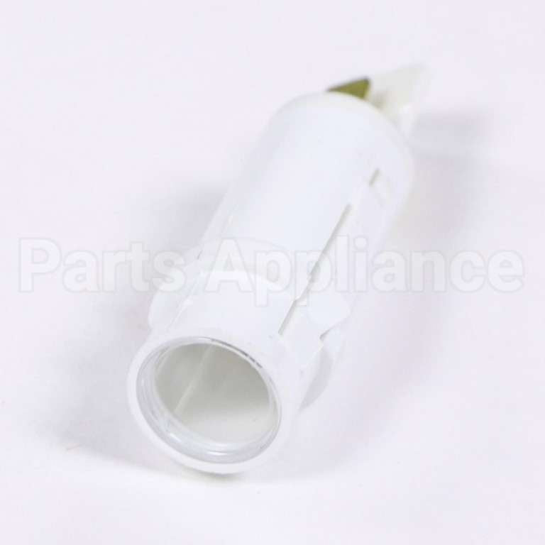 32464 Speed Queen Light Spin/Rinse 125V-White