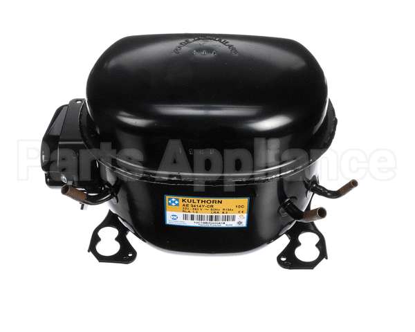 3247 Grindmaster Cecilware Compressor, D155/E275 Spare Pa
