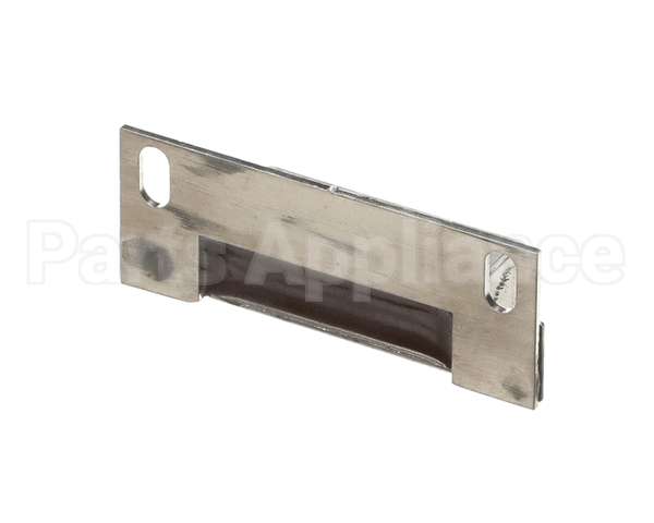 324801 Champion - Moyer Diebel Magnet Bracket Assembly, Dm