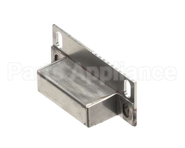 324801 Champion - Moyer Diebel Magnet Bracket Assembly, Dm