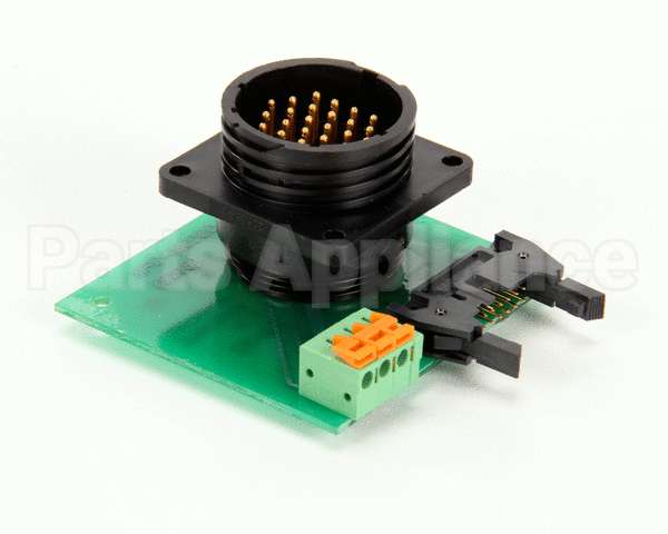 32482 Middleby Assembly,Adapter Mc380-Cpc24