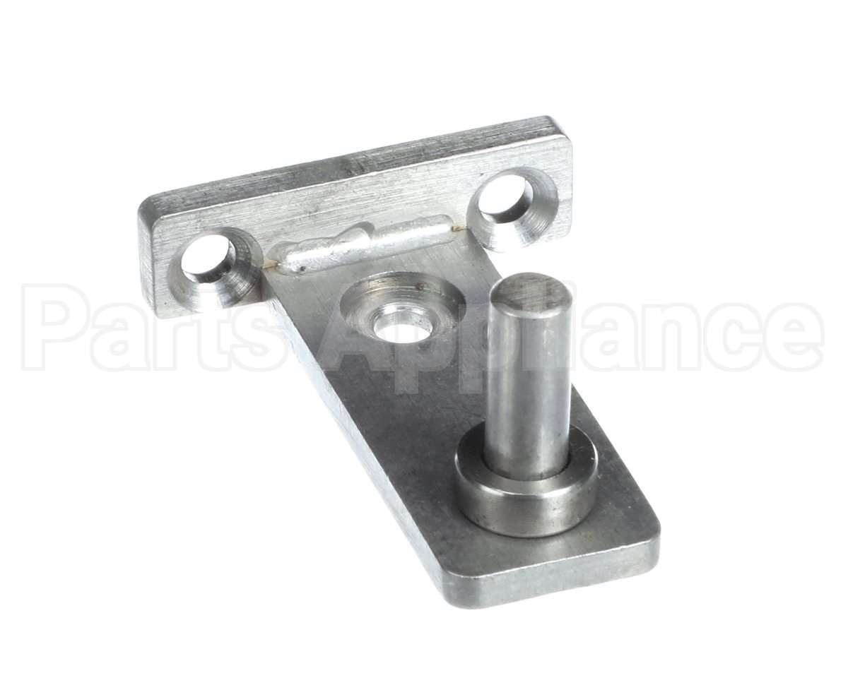 3248470 Angelo Po Aptop Bracket