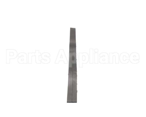 324859-03 Hoshizaki Gasket (A)