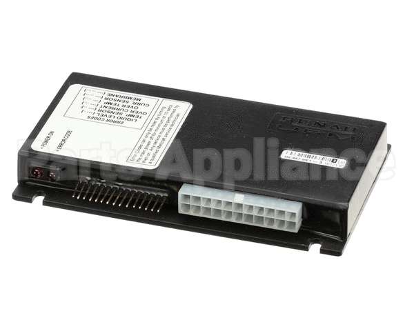 32489 Power Soak Systems Renau Upm Ps-250 (Me-667-250)