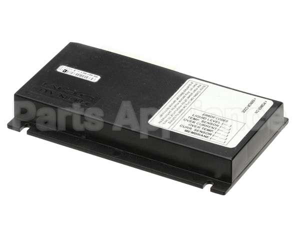 32489 Power Soak Systems Renau Upm Ps-250 (Me-667-250)